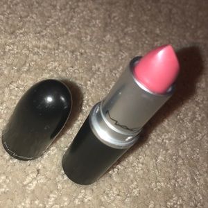 Mac lipstick